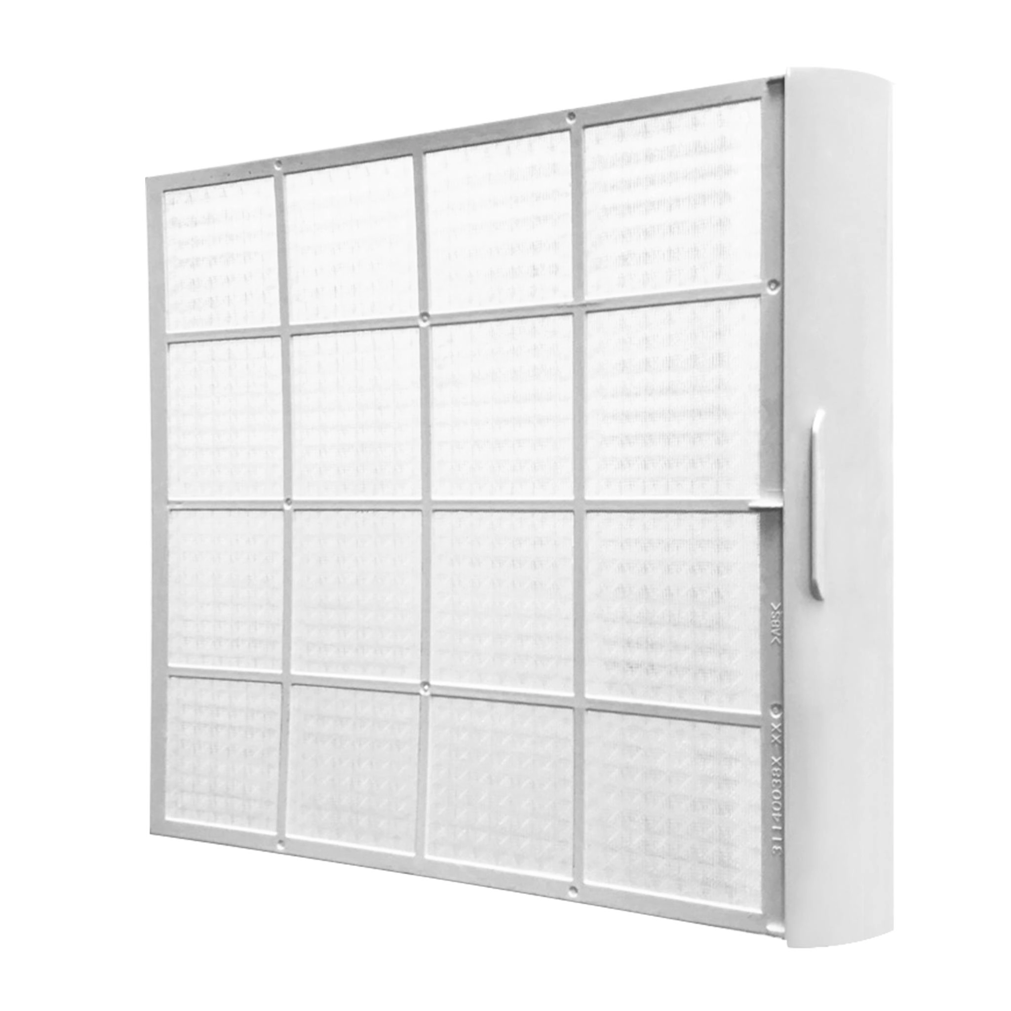 Filtr do osuszacza EcoAir DD3 Simple