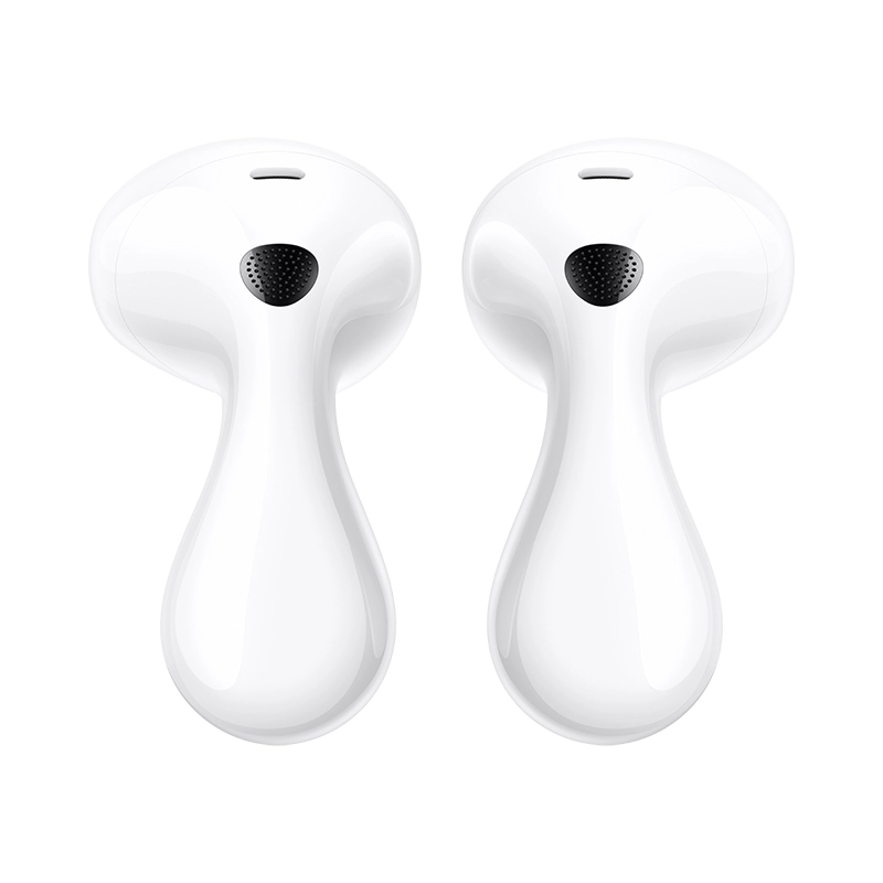 HUAWEI FreeBuds 6 ホワイト Huawei FreeBuds 6 białe - Słuchawki True Wireless - Sklep