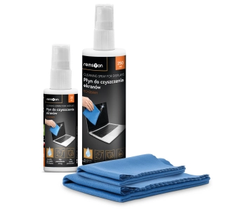 Zestaw Reinston ECHZE4W1