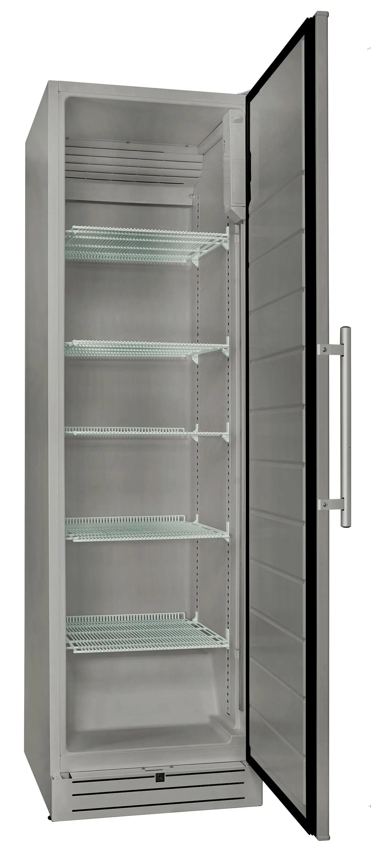 Szafa chłodnicza Beko Professional ADN 480S BP