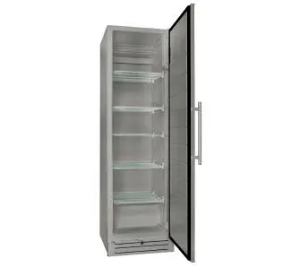 Szafa chłodnicza Beko Professional ADN 480S BP