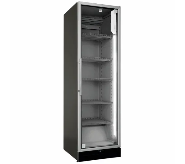 Beko Professional ADN 221S BP 202,5cm