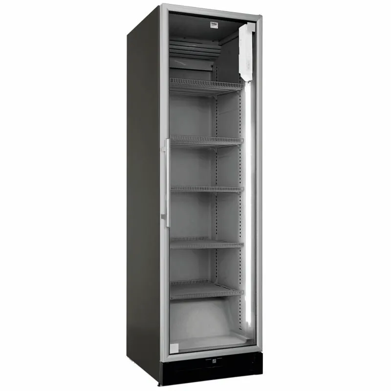Witryna chłodnicza Beko Professional ADN 221S BP 202,5cm