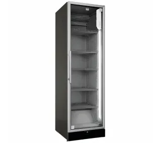 Beko Professional ADN 221S BP 202,5cm