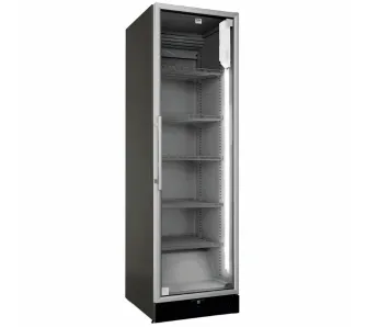 Witryna chłodnicza Beko Professional ADN 221S BP 202,5cm