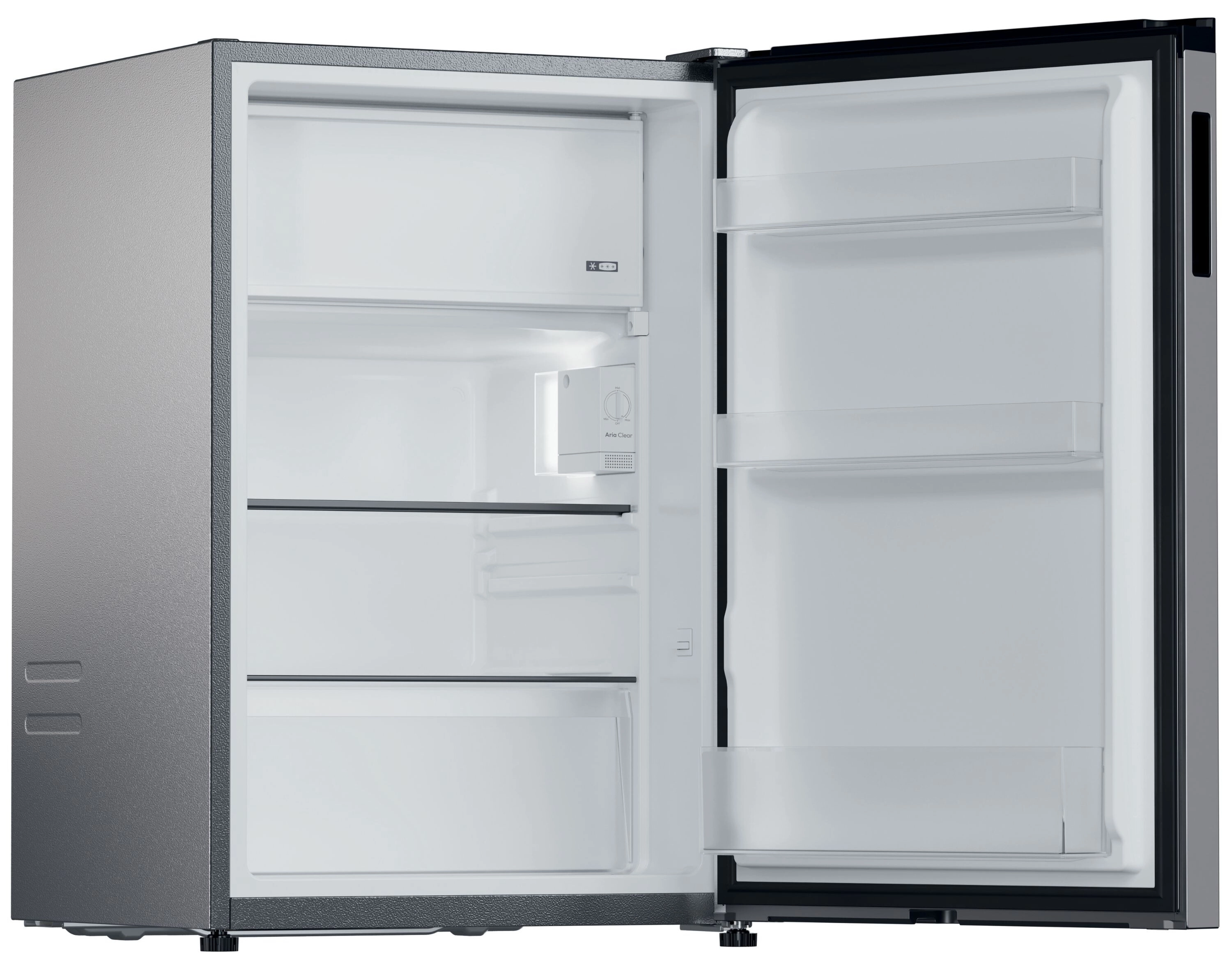 その他 Akki Lodówka Candy CNOQ2S58EX 85cm Inox - Opinie, Cena - RTV EURO AGD