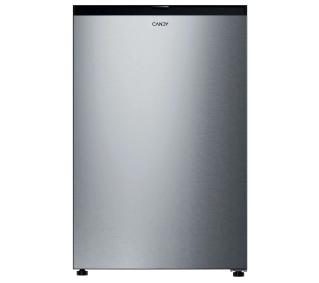 Candy CNOQ2S58EX 85cm Inox - Kup na Raty - RRSO 0%