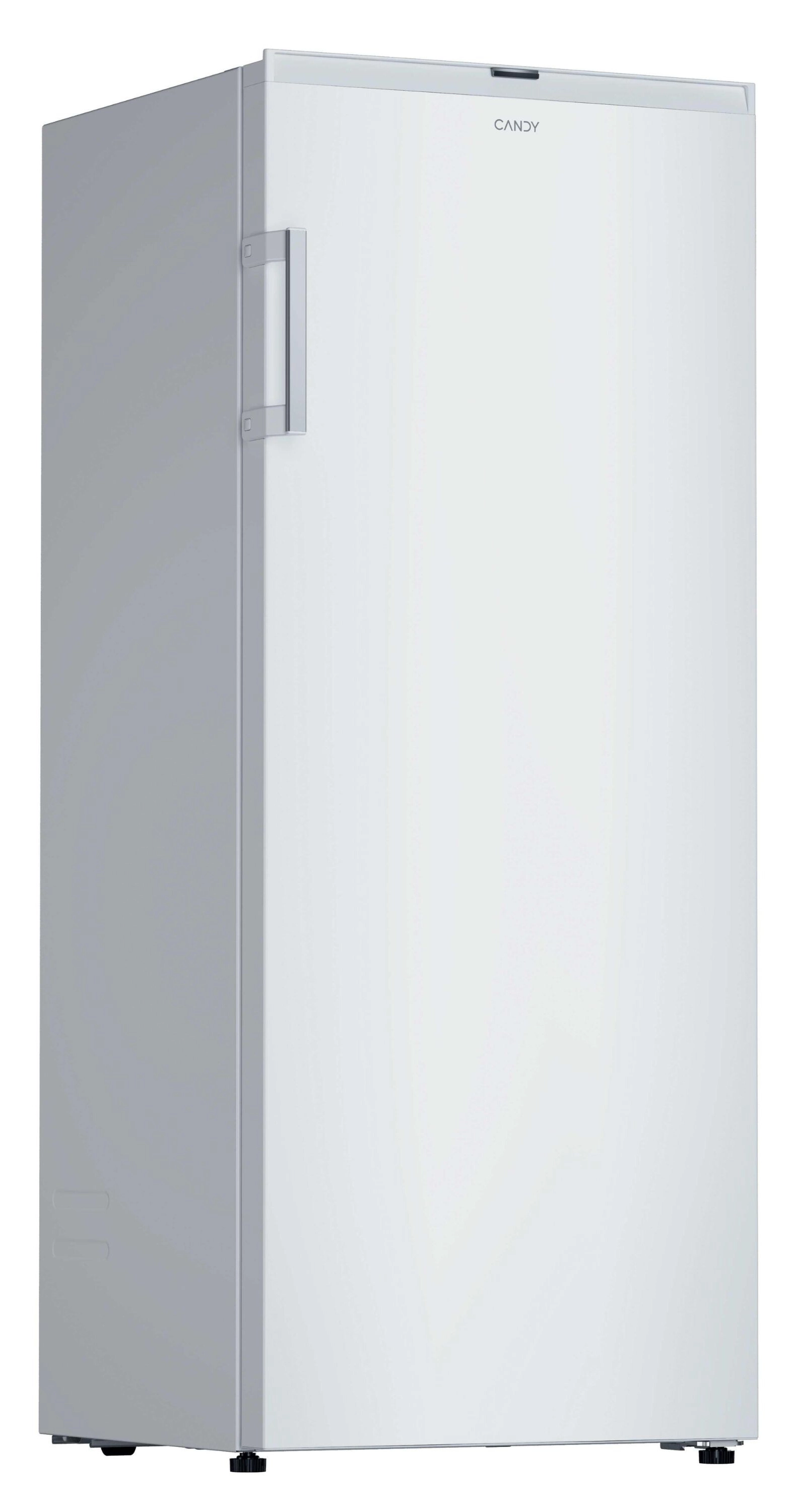 Zamrażarka Candy Szufladowa CNUQ2L513EWH