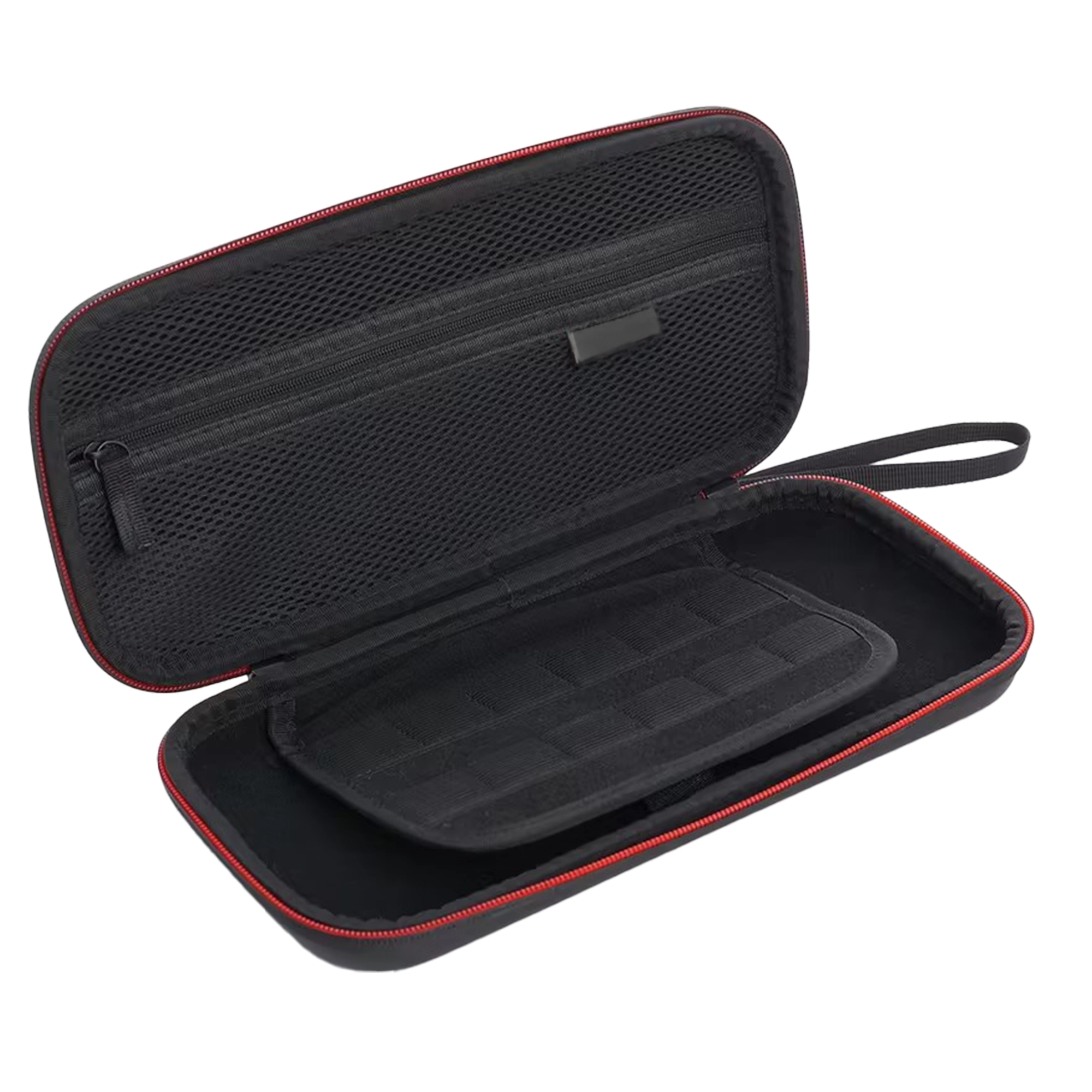 FroggieX FX-NS2-AK1-B do Nintendo Switch 2 - Dobra cena
