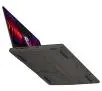 Laptop gamingowy MSI Sword 16 HX B14VFKG-1037PL 16" 144Hz i7-14650HX 16GB RAM 1TB Dysk SSD RTX4060 DLSS3 Win11 Szary