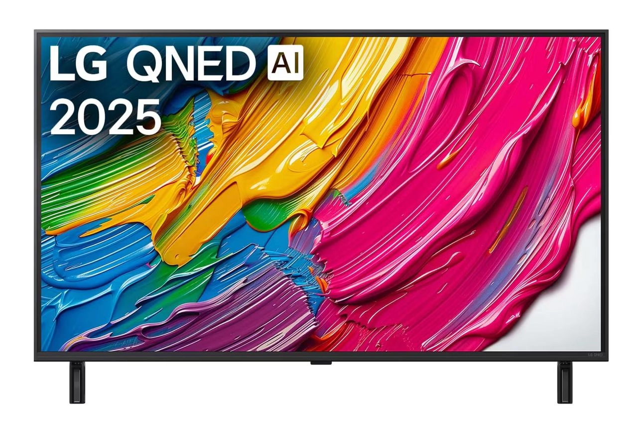 LG QNED 43インチ テレビ qned-qned80-43-a-gallery-03.jpg