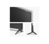 Telewizor LG 65QNED80A6A  65" QNED AI 4K webOS DVB-T2