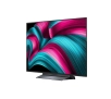 Telewizor LG OLED48C54LA 48" OLED evo AI 4K 144Hz webOS Dolby Vision Dolby Atmos HDMI 2.1 DVB-T2