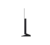 Telewizor LG OLED48C54LA 48" OLED evo AI 4K 144Hz webOS Dolby Vision Dolby Atmos HDMI 2.1 DVB-T2