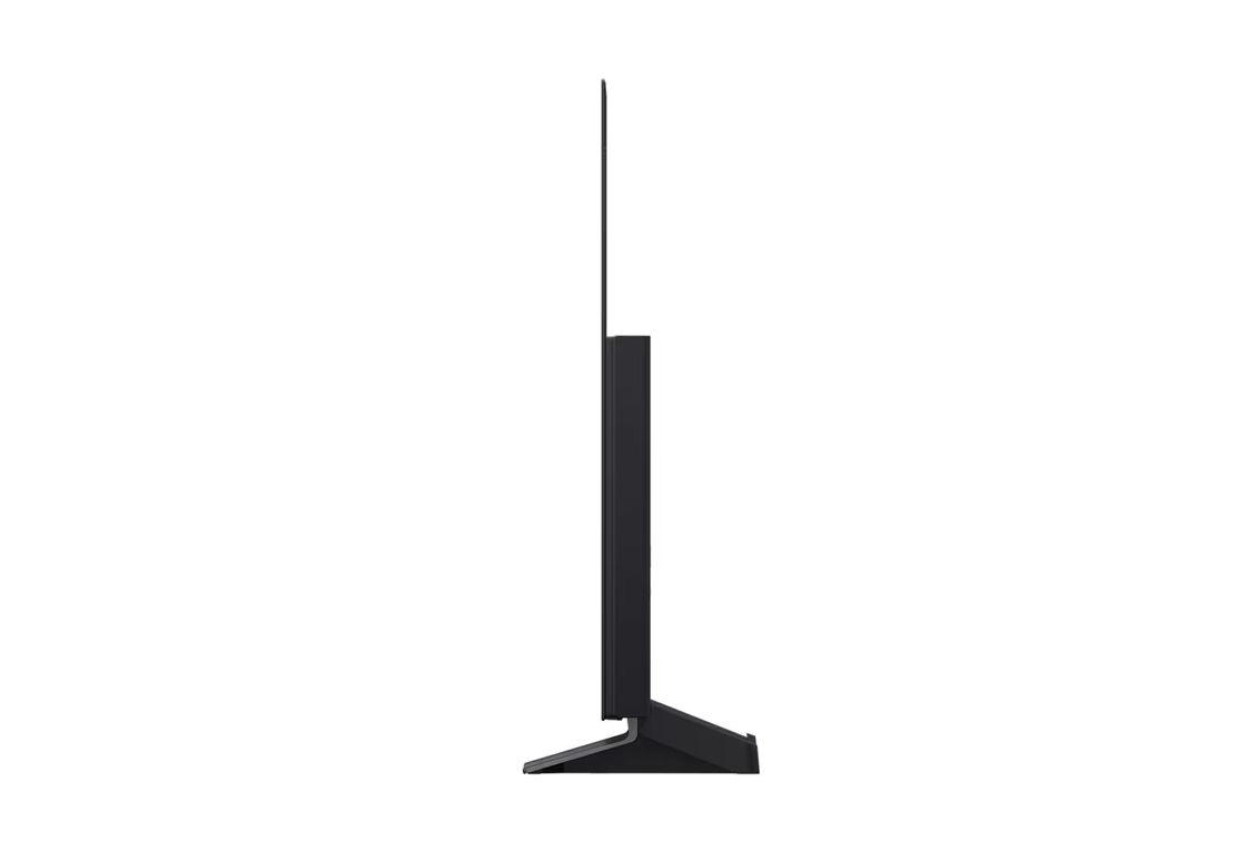 Telewizor LG OLED48C54LA 48" OLED evo AI 4K 144Hz webOS Dolby Vision Dolby Atmos HDMI 2.1 DVB-T2