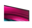 Telewizor LG OLED48C54LA 48" OLED evo AI 4K 144Hz webOS Dolby Vision Dolby Atmos HDMI 2.1 DVB-T2