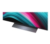 Telewizor LG OLED48C54LA 48" OLED evo AI 4K 144Hz webOS Dolby Vision Dolby Atmos HDMI 2.1 DVB-T2