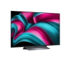 Telewizor LG OLED48C54LA 48" OLED evo AI 4K 144Hz webOS Dolby Vision Dolby Atmos HDMI 2.1 DVB-T2