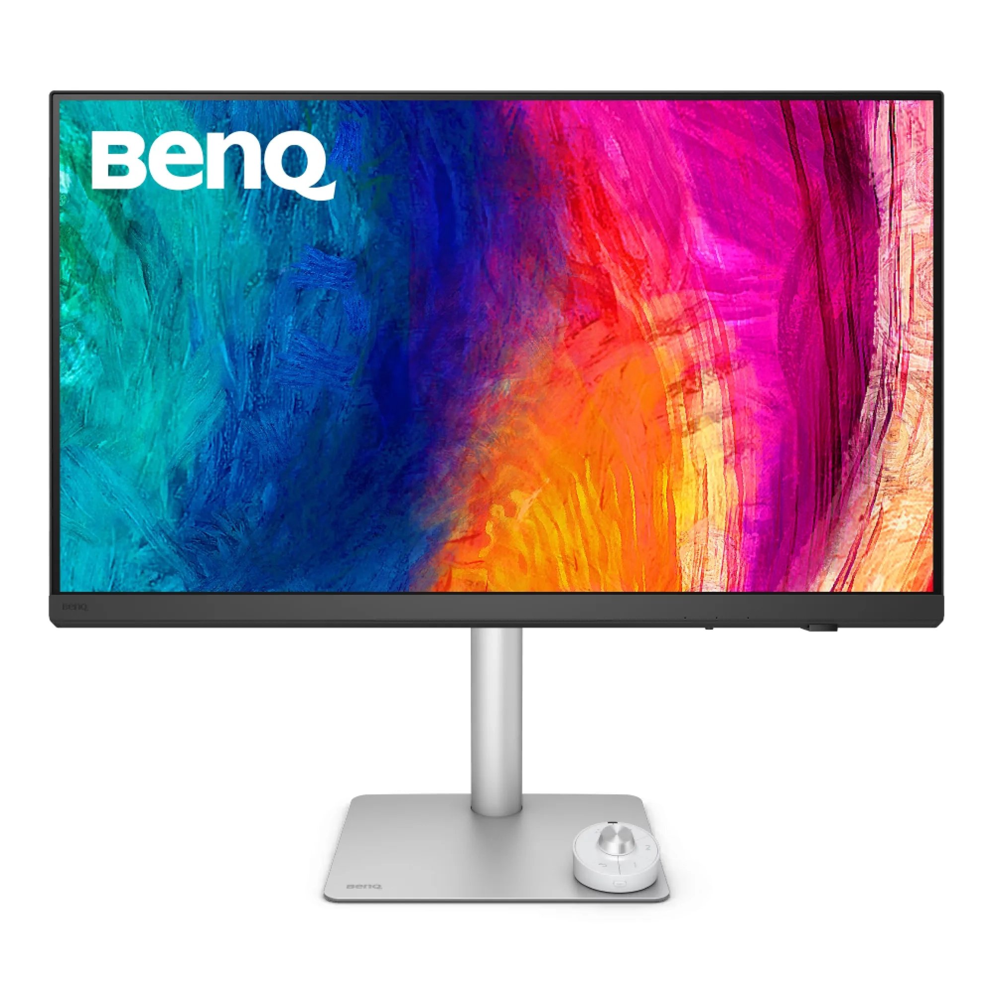 Monitor BenQ DesignVue PD3226G 31,5" 4K IPS 144Hz 1ms Graficzny