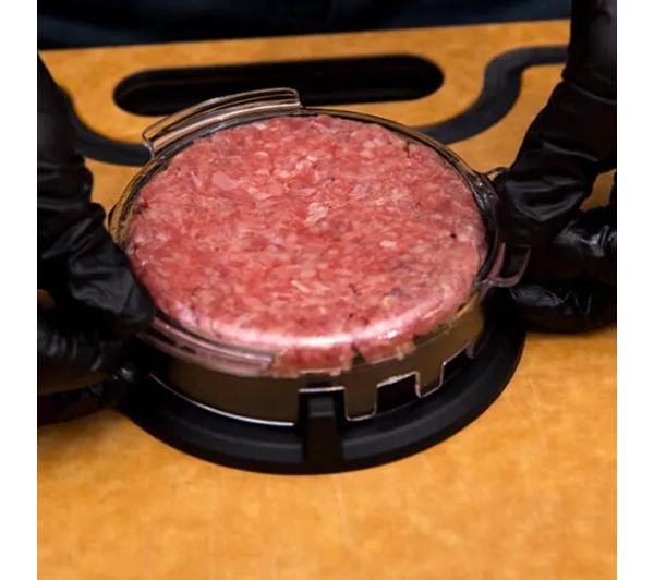 Broil King 62475