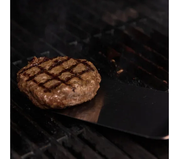 Broil King 62475