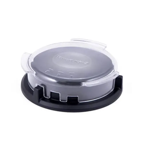 Praska do burgerów Broil King 62475