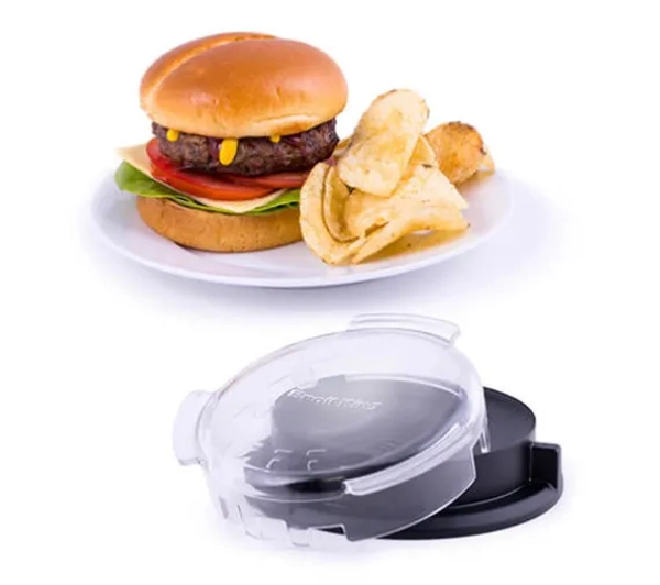 Broil King 62475