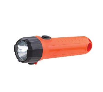 Latarka Energizer Atex 2D