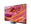Telewizor Samsung QE55QN92FAT 55" Neo QLED 4K 165Hz Vision AI Tizen Dolby Atmos HDMI 2.1 DVB-T2