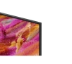 Telewizor Samsung QE55QN92FAT 55" Neo QLED 4K 165Hz Vision AI Tizen Dolby Atmos HDMI 2.1 DVB-T2