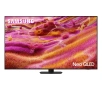Telewizor Samsung QE55QN92FAT 55" Neo QLED 4K 165Hz Vision AI Tizen Dolby Atmos HDMI 2.1 DVB-T2