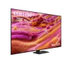 Telewizor Samsung QE55QN92FAT 55" Neo QLED 4K 165Hz Vision AI Tizen Dolby Atmos HDMI 2.1 DVB-T2