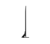 Telewizor Samsung QE55QN92FAT 55" Neo QLED 4K 165Hz Vision AI Tizen Dolby Atmos HDMI 2.1 DVB-T2
