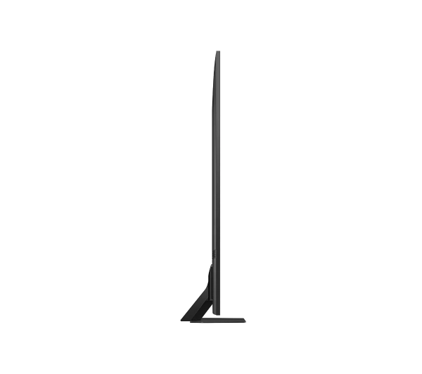 Samsung QE55QN92FAT 55" Neo QLED 4K 165Hz Vision AI Tizen Dolby Atmos HDMI 2.1 DVB-T2 - TRZECI -55%, ALBO 5-TY ZA 1ZŁ - Kup na Raty - RRSO 0%