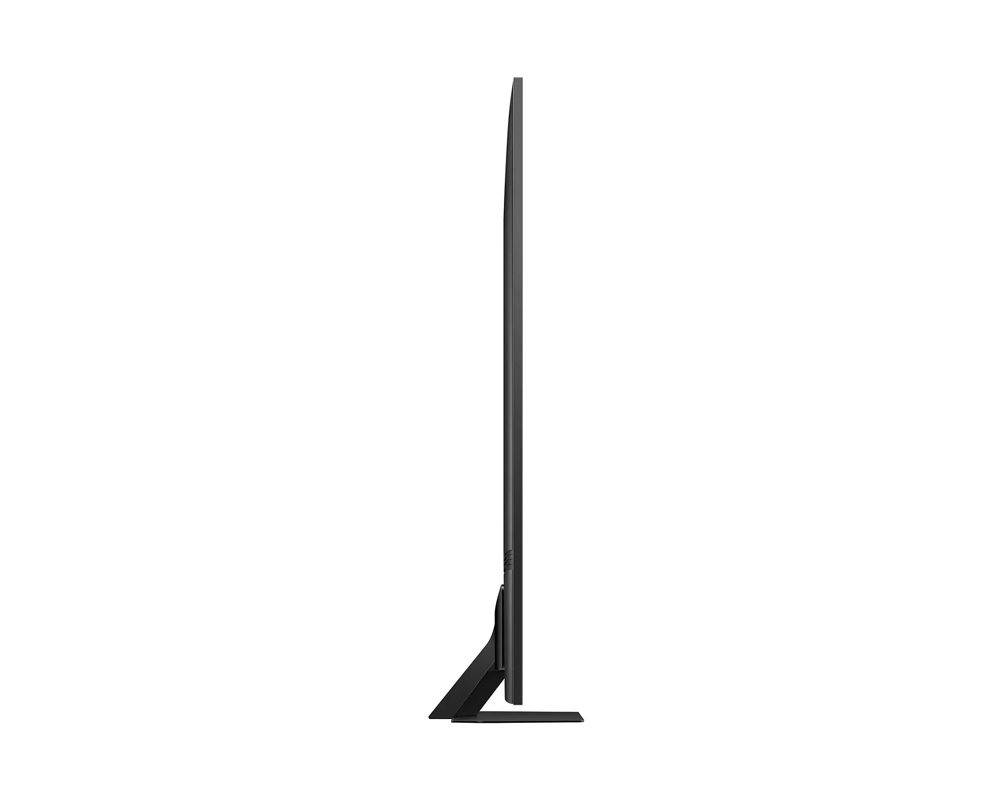 Telewizor Samsung QE55QN92FAT 55" Neo QLED 4K 165Hz Vision AI Tizen Dolby Atmos HDMI 2.1 DVB-T2
