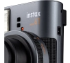 Aparat Fujifilm instax mini 41 Czarny