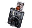 Aparat Fujifilm instax mini 41 Czarny