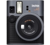 Aparat Fujifilm instax mini 41 Czarny