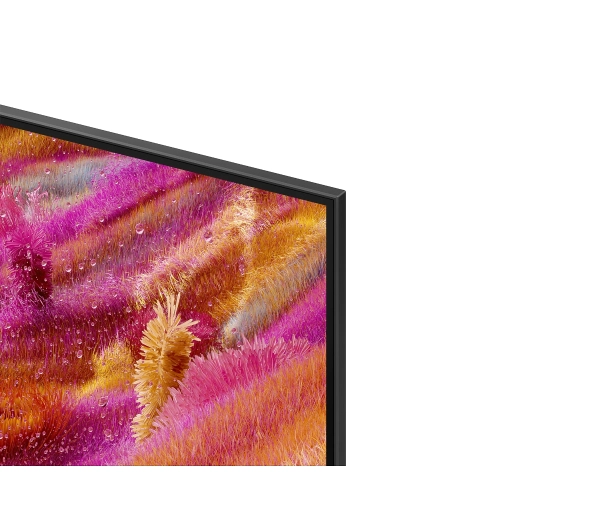 Samsung QE65QN92FAT 65" Neo QLED 4K 165Hz Vision AI Tizen Dolby Atmos HDMI 2.1 DVB-T2 - Kup na Raty - RRSO 0%