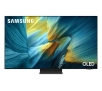 Telewizor Samsung QE77S95FAT 77" OLED 4K 165Hz Vision AI Tizen Dolby Atmos HDMI 2.1 DVB-T2