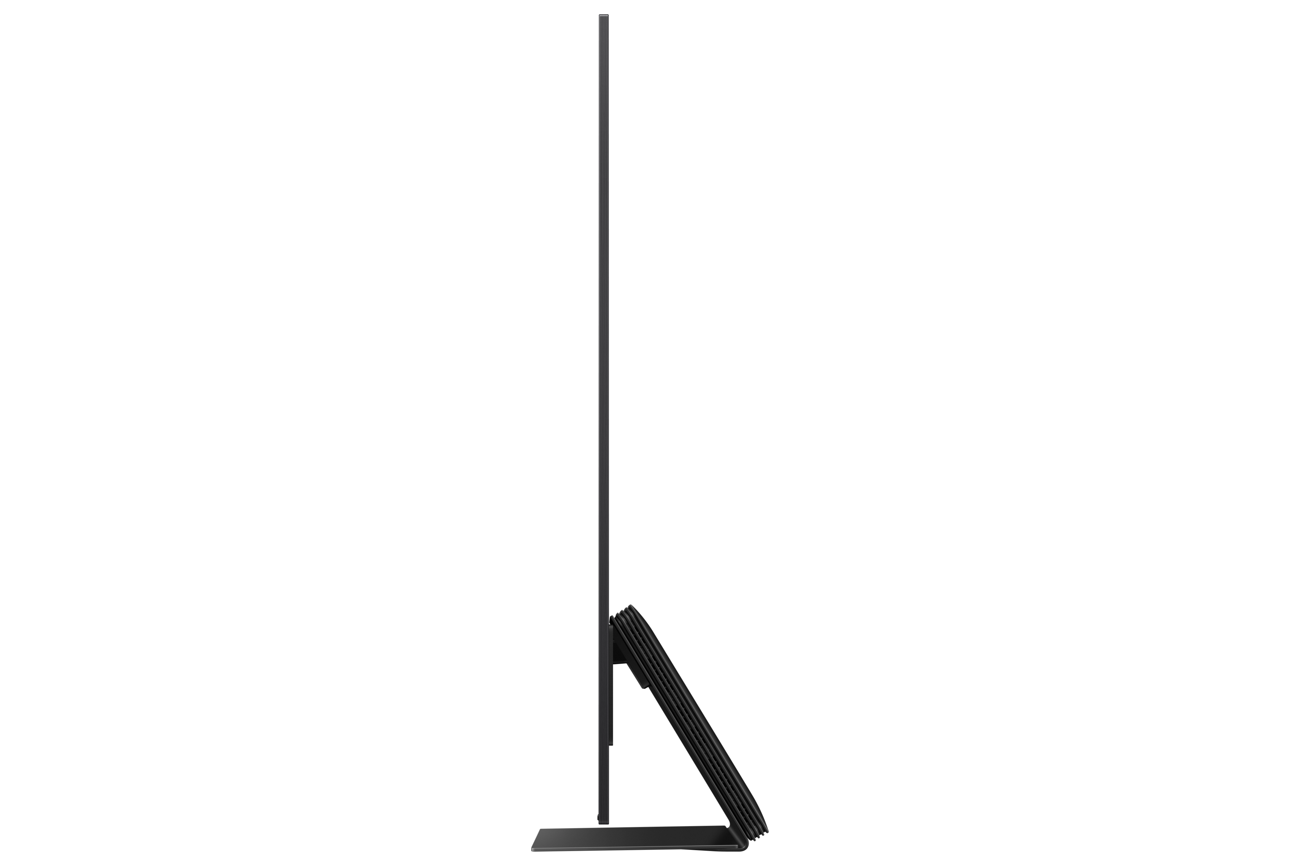 Telewizor Samsung QE77S95FAT 77" OLED 4K 165Hz Vision AI Tizen Dolby Atmos HDMI 2.1 DVB-T2