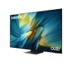 Telewizor Samsung QE77S95FAT 77" OLED 4K 165Hz Vision AI Tizen Dolby Atmos HDMI 2.1 DVB-T2