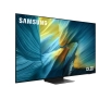 Telewizor Samsung QE77S95FAT 77" OLED 4K 165Hz Vision AI Tizen Dolby Atmos HDMI 2.1 DVB-T2