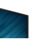 Telewizor Samsung QE77S95FAT 77" OLED 4K 165Hz Vision AI Tizen Dolby Atmos HDMI 2.1 DVB-T2