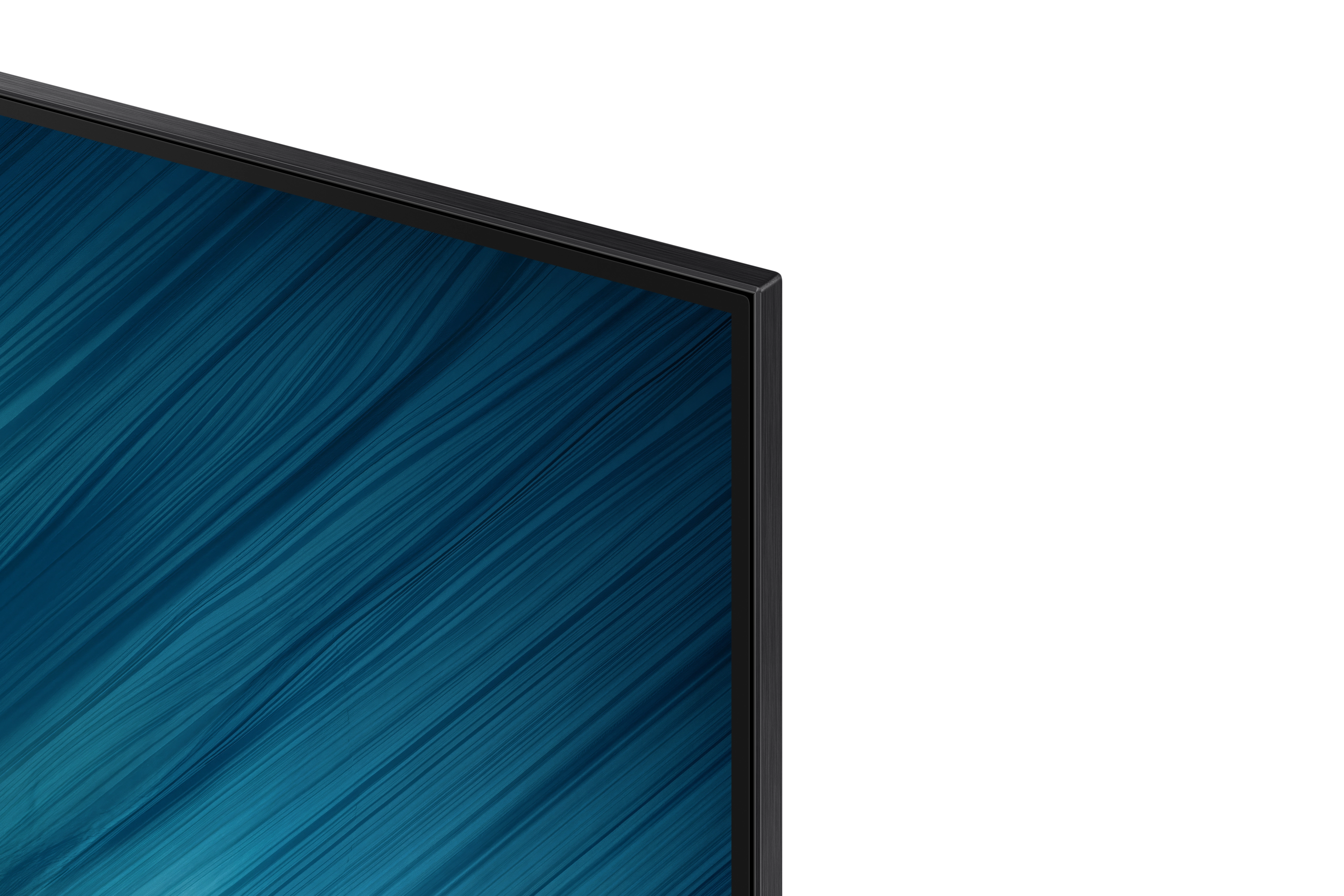 Telewizor Samsung QE77S95FAT 77" OLED 4K 165Hz Vision AI Tizen Dolby Atmos HDMI 2.1 DVB-T2
