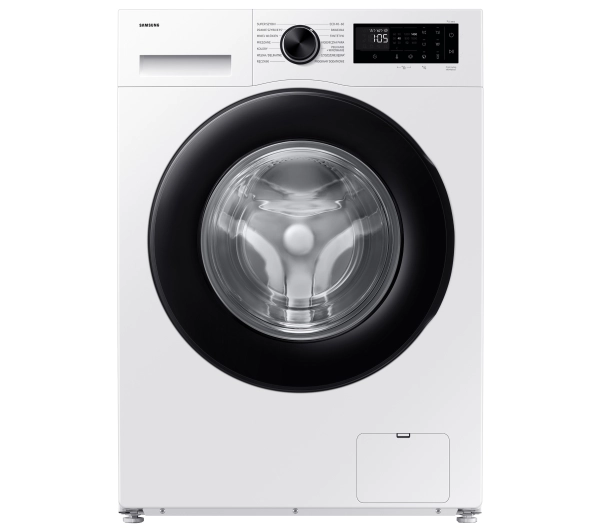 Samsung WW90DG5G34AEEO Slim 9kg 1400obr/min Zdalne sterowanie