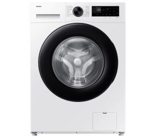 Samsung WW90DG5G34AEEO Slim Funkcje AI 9kg 1400obr/min Zdalne sterowanie - Kup na Raty - RRSO 0%