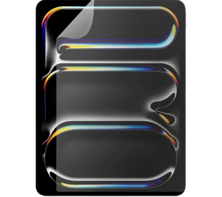 DooDroo do iPad Pro 13" 2024