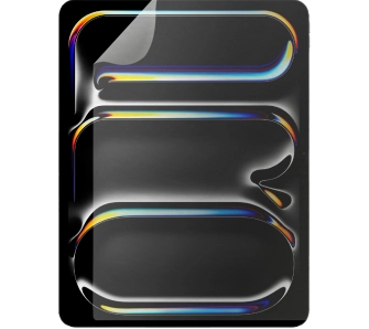 Folia ochronna DooDroo do iPad Pro 13" 2024