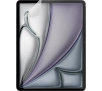 Folia ochronna DooDroo do iPad Air 11" 2024